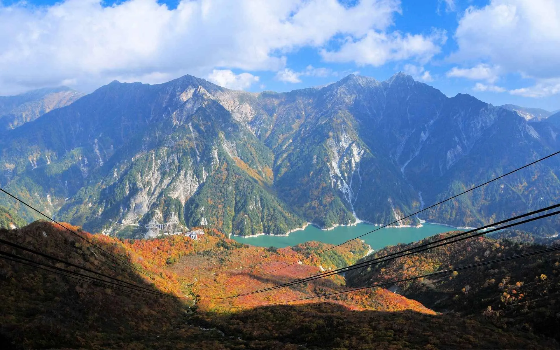 直島藝術之島