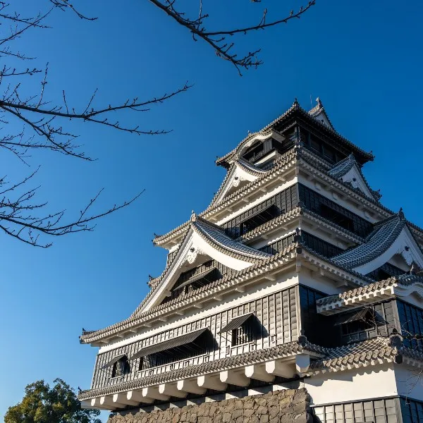 【古韻北陸・4 日】飛驒高山・飛驒古川｜極致感官紀行