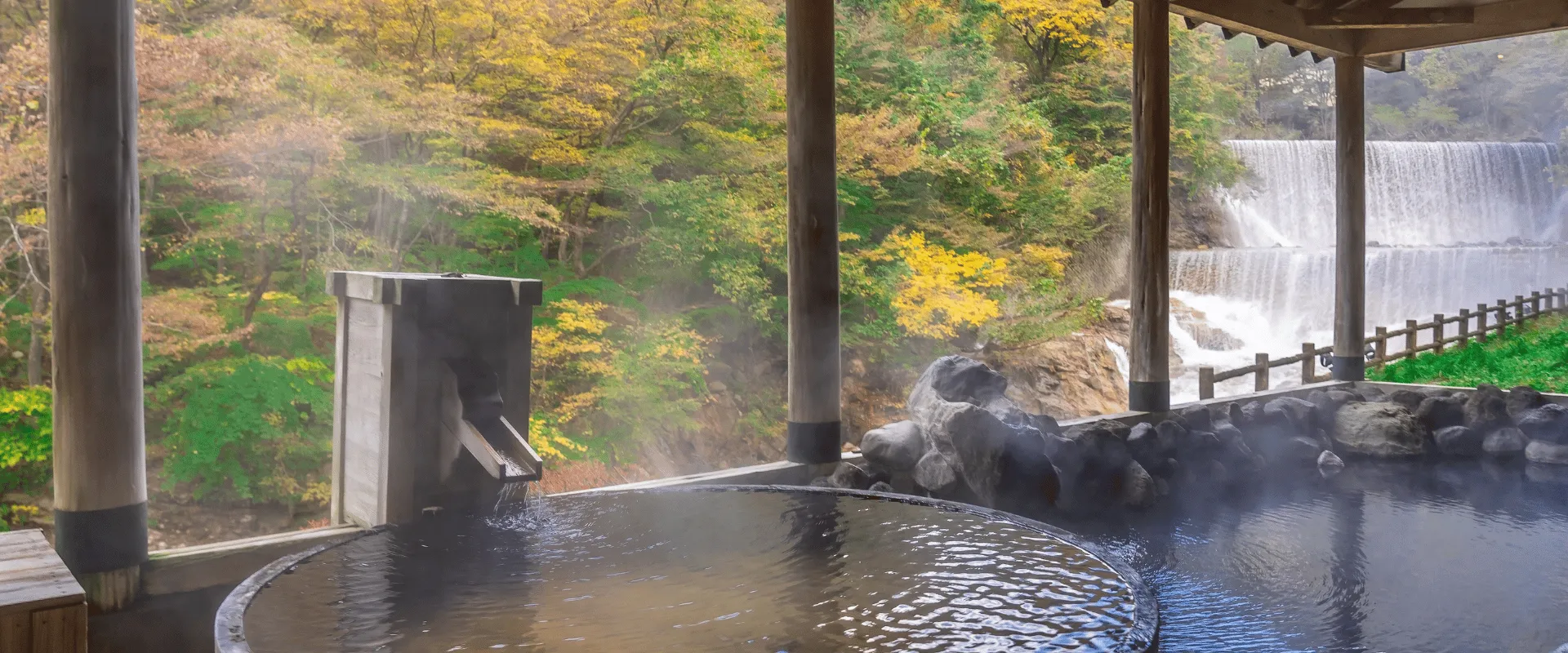 【奢華關西・4 日】大阪本町・心齋橋・道頓堀｜時光漫活巡禮