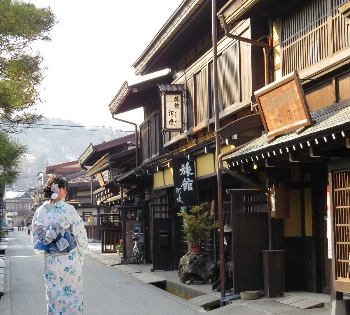 【藝術四國・3 日】姬路城・岡山後樂園・飯店｜極致感官紀行