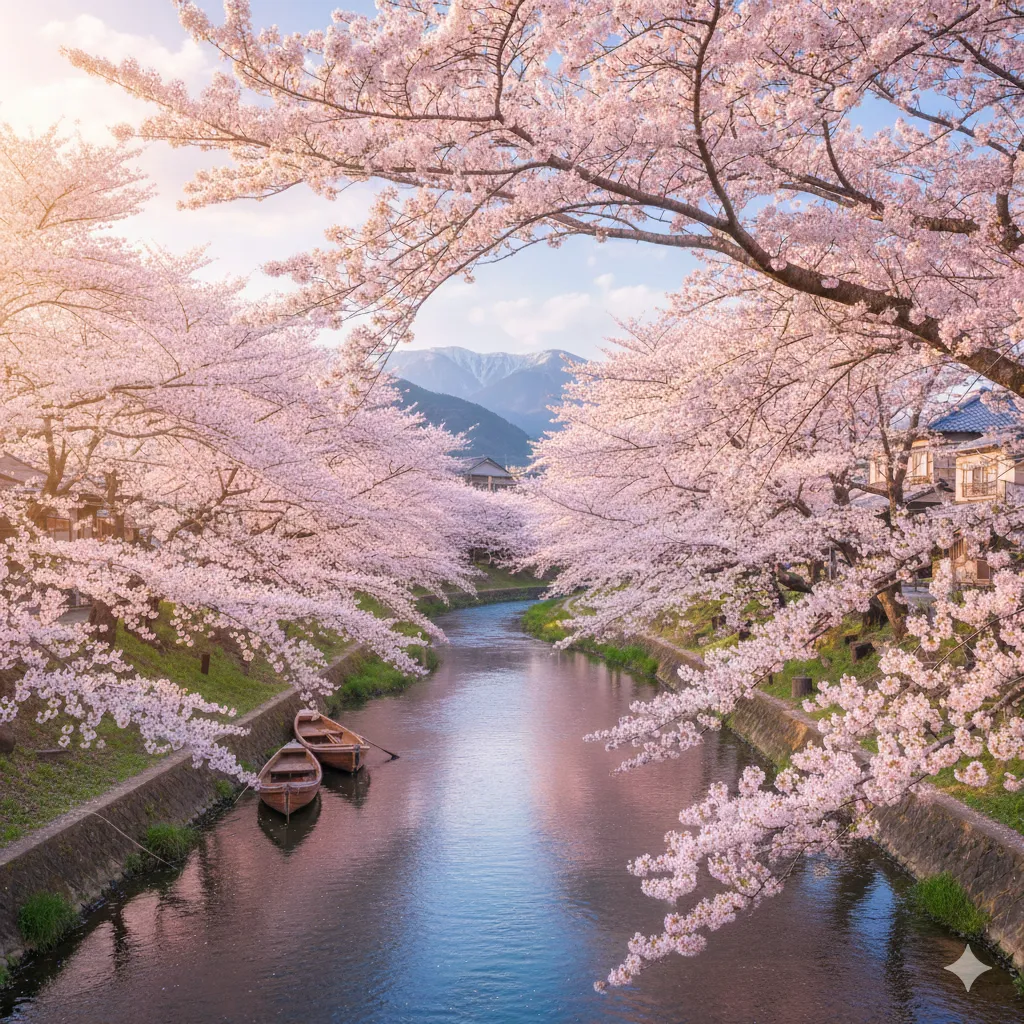 東京晴空塔